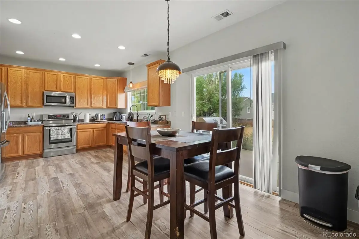 87 Peabody Street, Castle Rock, CO 80104 - #1