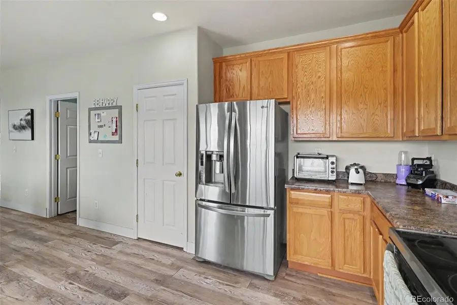 87 Peabody Street, Castle Rock, CO 80104 - #2