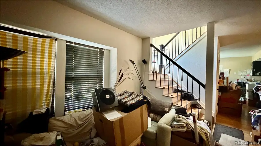 5221 E Prescott Avenue, Castle Rock, CO 80104 - #2