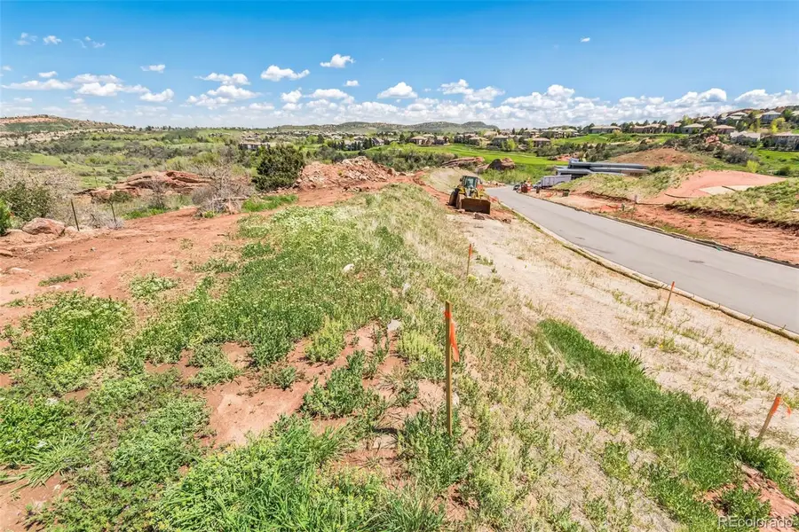 16939 Long Winding Road, Morrison, CO 80465 - Image #3