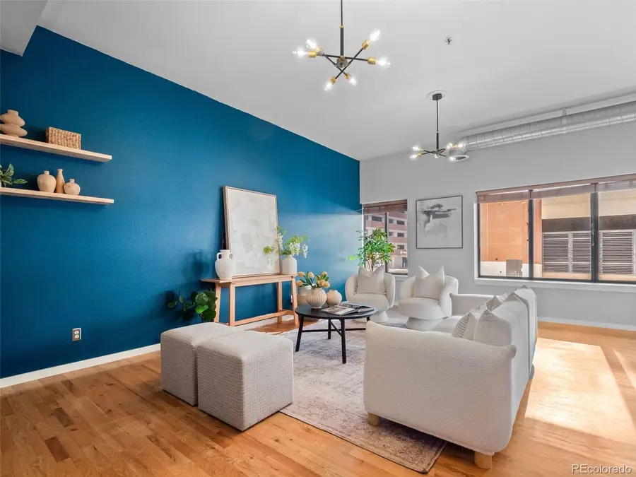 70 W 6th Avenue #107, Denver, CO 80204 - Image #2