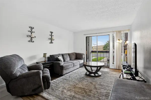 2760 W 86th Ave Avenue #147, Westminster, CO 80031