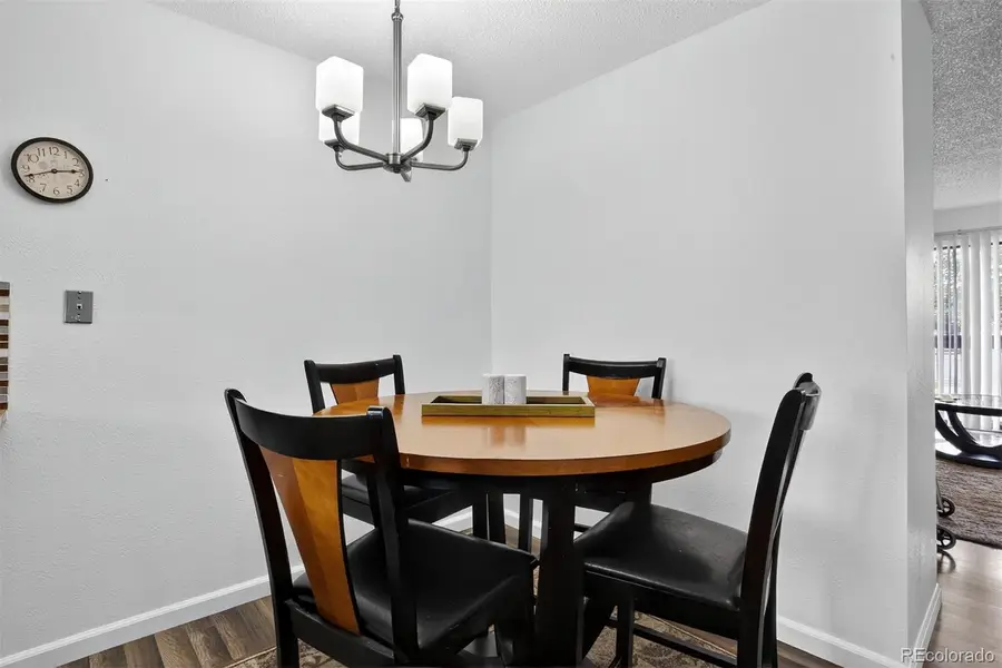 2760 W 86th Ave Avenue #147, Westminster, CO 80031 - Image #3