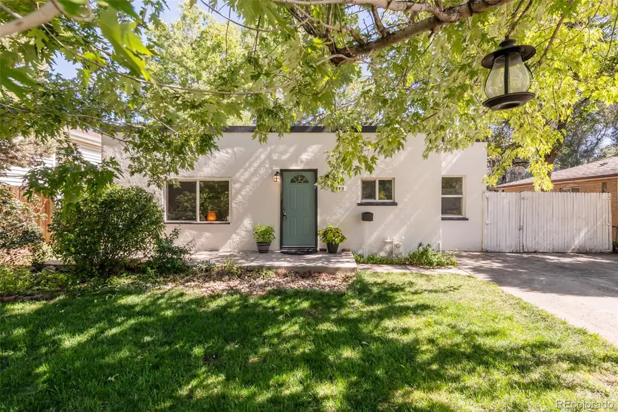 7348 Bradburn Boulevard, Westminster, CO 80030 - Image #2