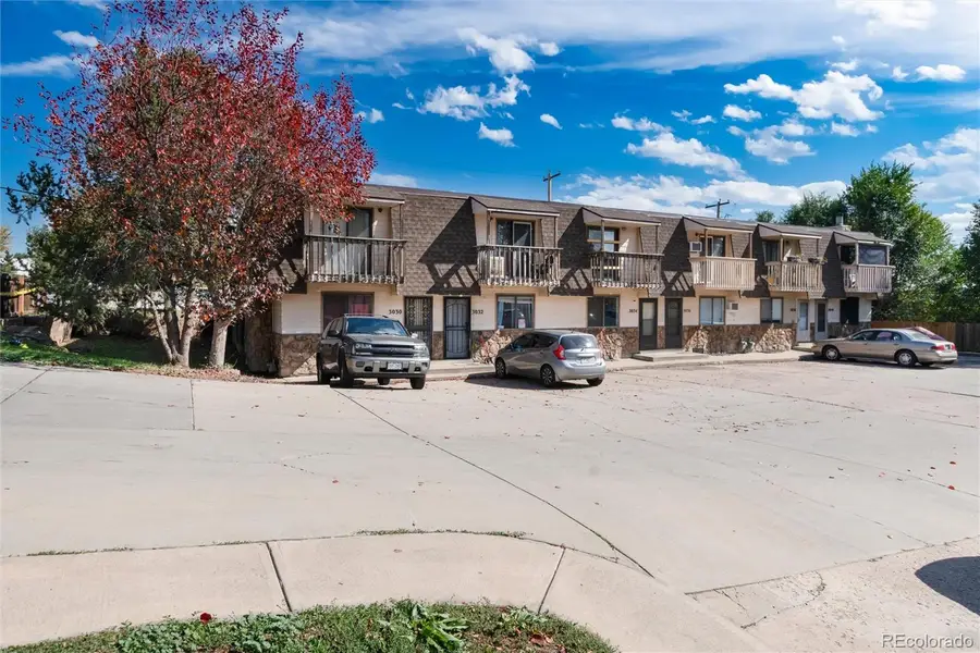 3034 W Girard Avenue, Englewood, CO 80110 - Image #2