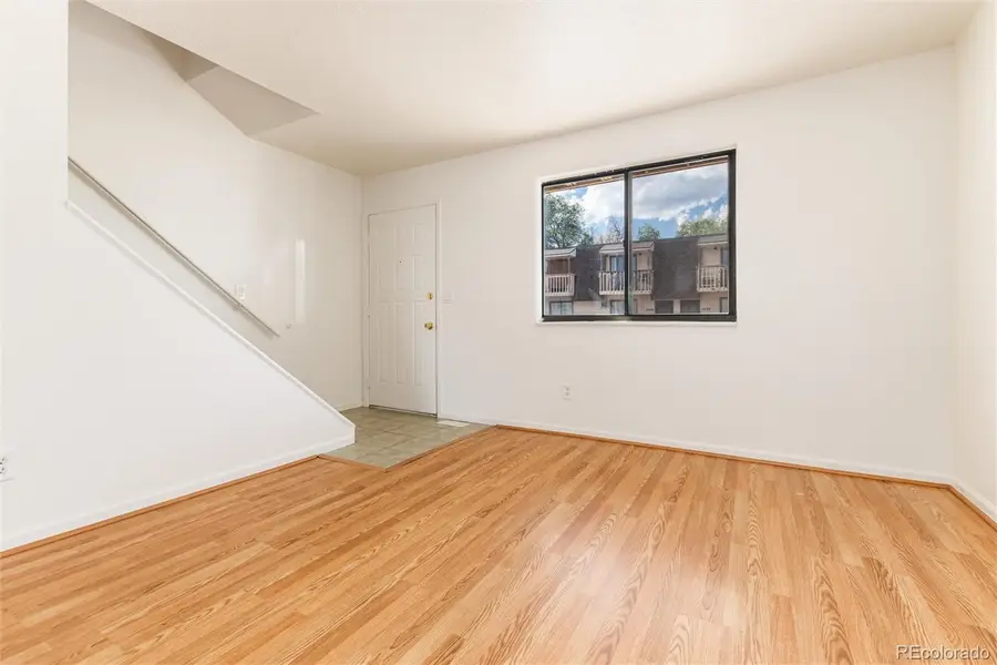 3034 W Girard Avenue, Englewood, CO 80110 - Image #3