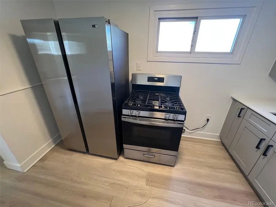 671 S Stuart Street, Denver, CO 80219 - #2