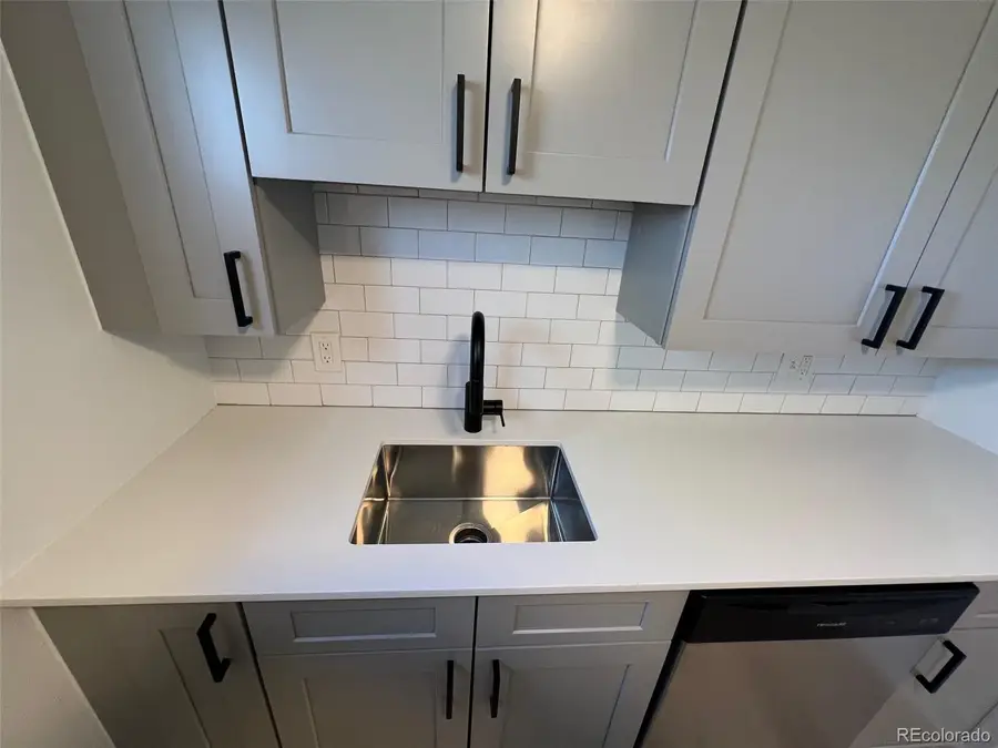 671 S Stuart Street, Denver, CO 80219 - #3