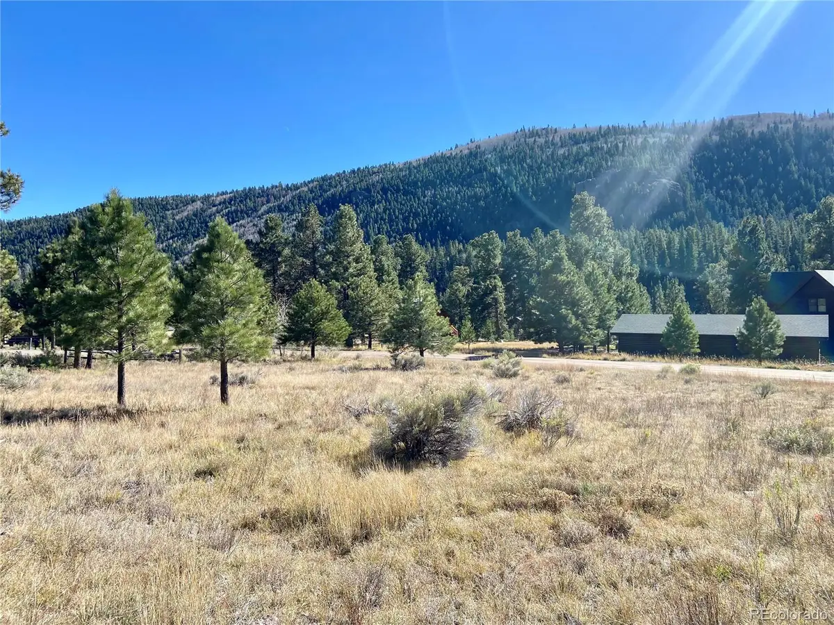 166 Lonesome Pine Drive, Antonito, CO 81120 - Image #1