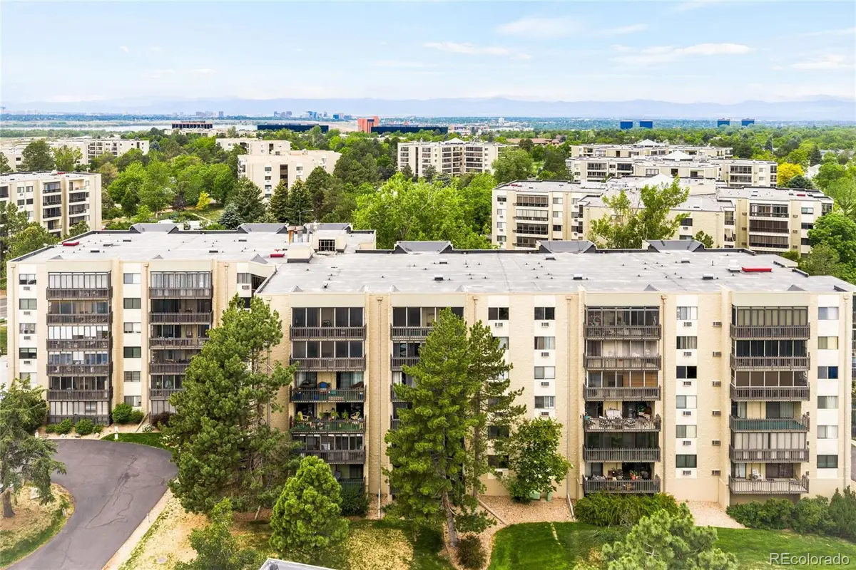 14001 E Marina #508, Aurora, CO 80014 - #1