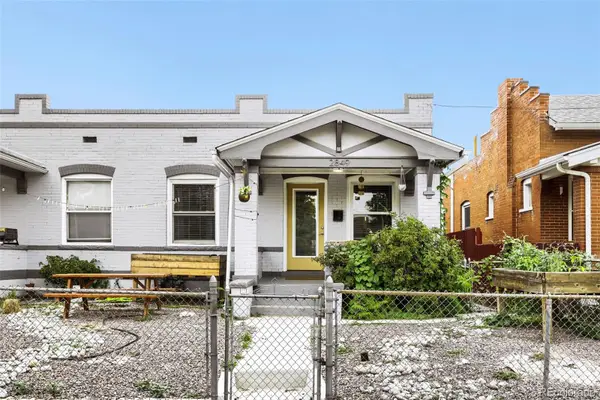 2849 W 28th Avenue, Denver, CO 80211