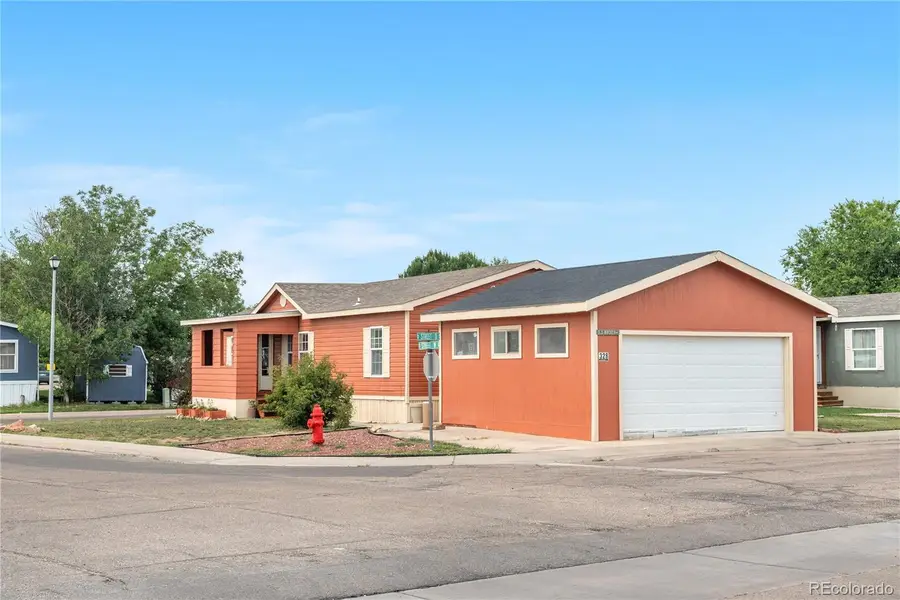 435 N 35 Avenue, Greeley, CO 80631 - Image #3