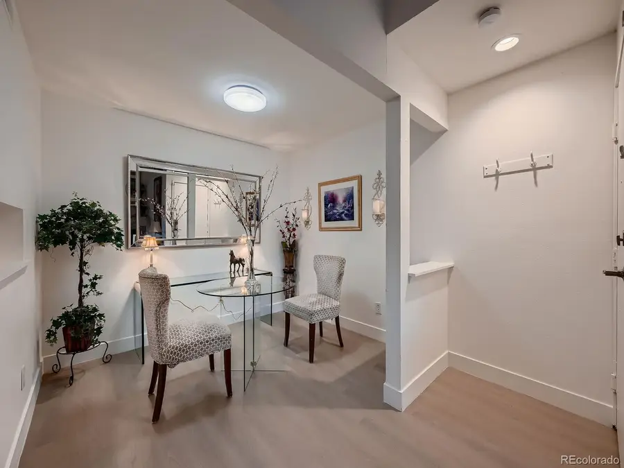 14495 E 1st Drive #C2, Aurora, CO 80011 - Image #3