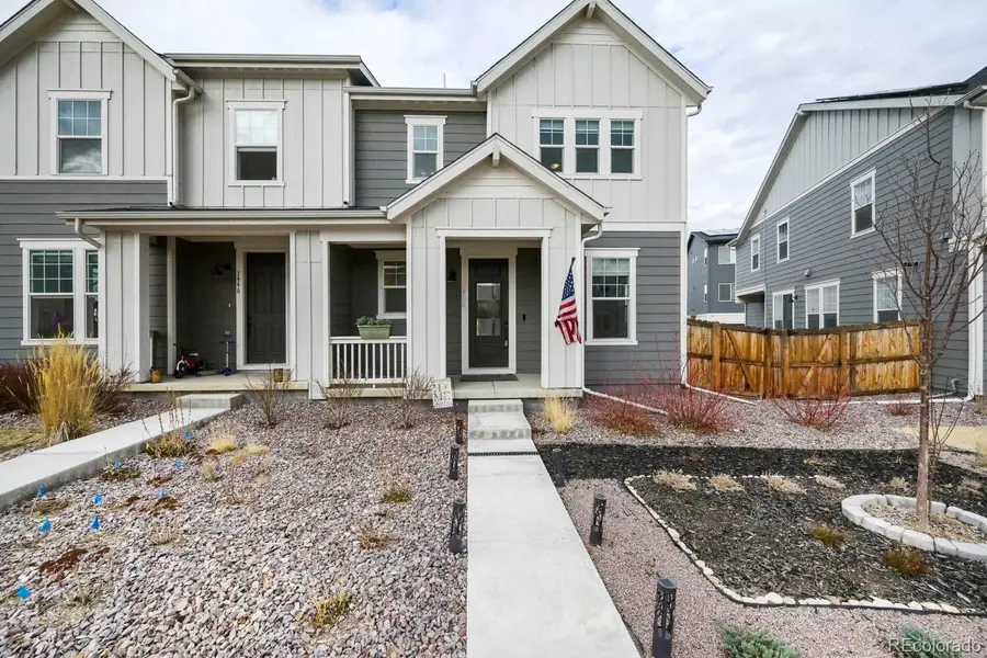 1986 W 166th Drive, Broomfield, CO 80023 - #2