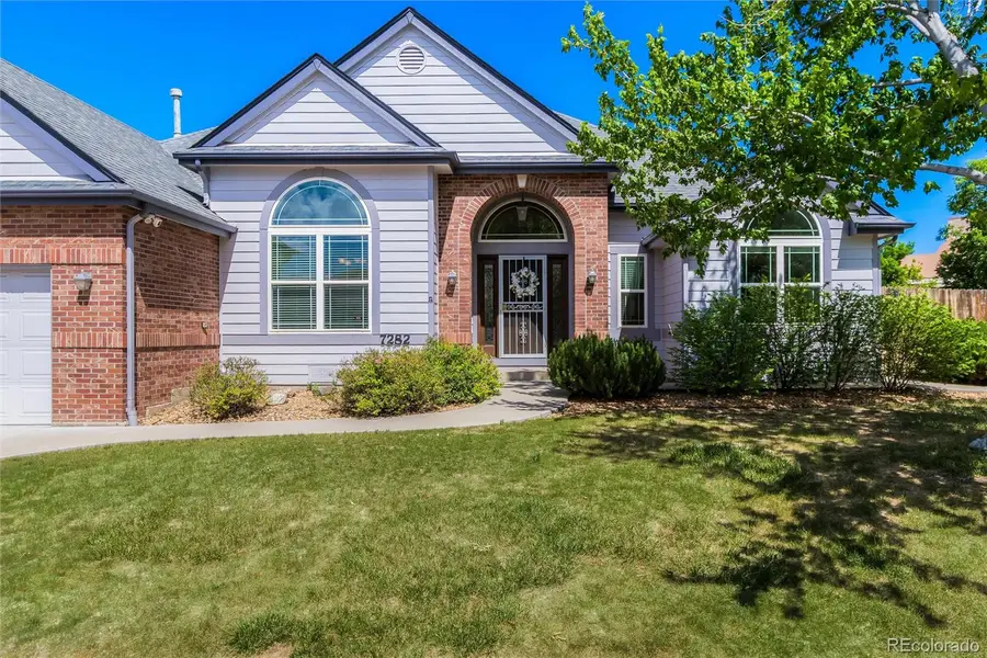 7282 S Acoma Street S, Littleton, CO 80120 - #3