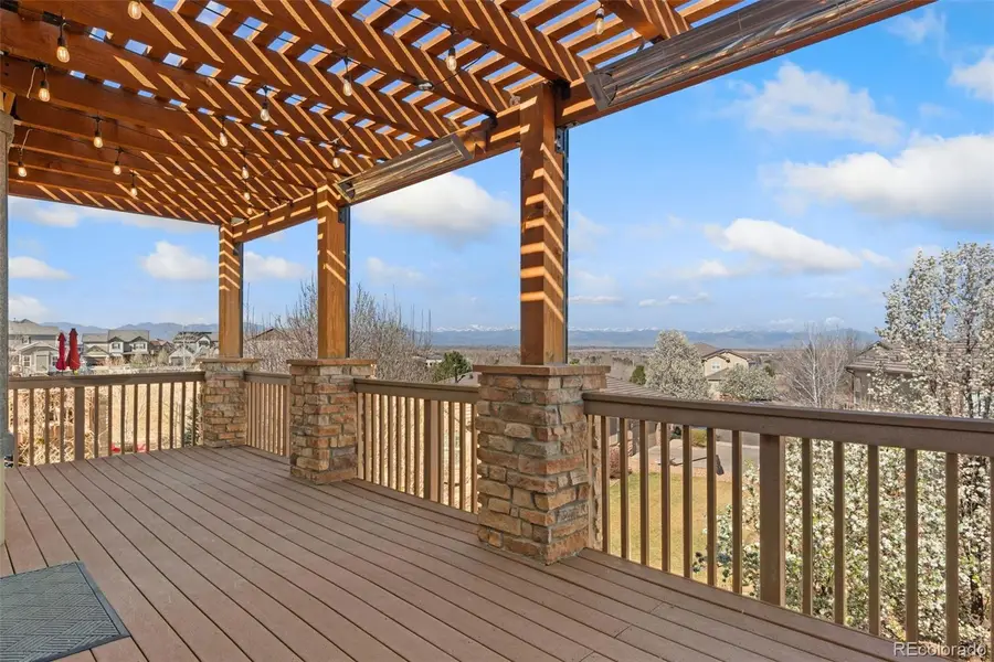 3333 Chapin Place, Broomfield, CO 80023 - #3