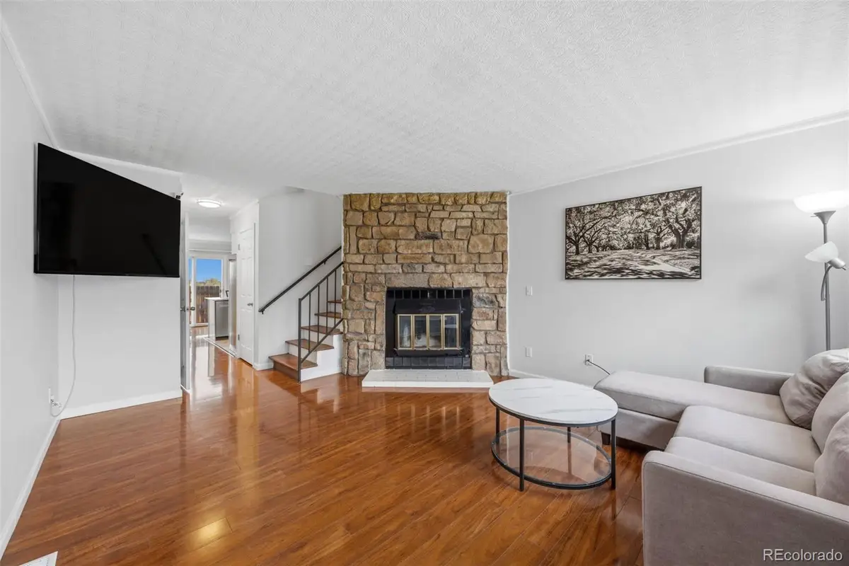 1622 S Idalia Circle #E, Aurora, CO 80017 - #1