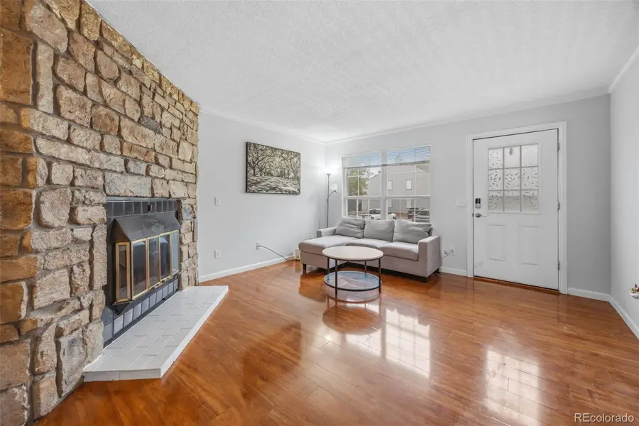 1622 S Idalia Circle #E, Aurora, CO 80017 - #2