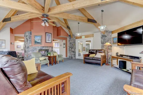 31819 Rocky Village Drive #210, Evergreen, CO 80439