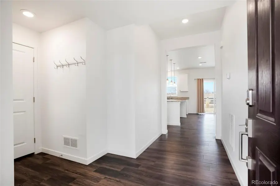 6714 Orrwood Drive, Frederick, CO 80516 - #3