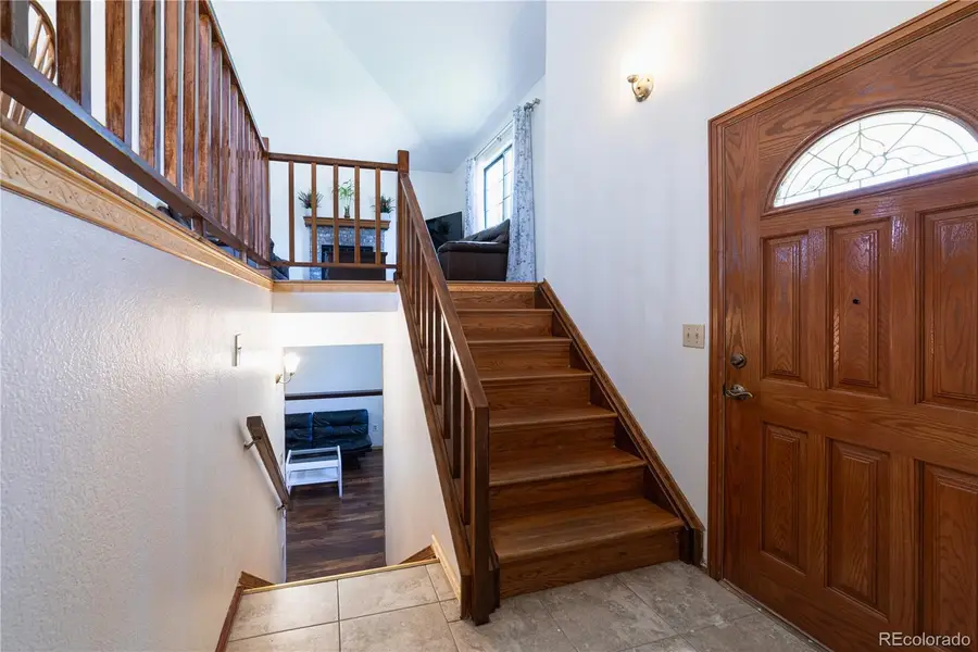 4795 S Zeno Street, Aurora, CO 80015 - Image #3