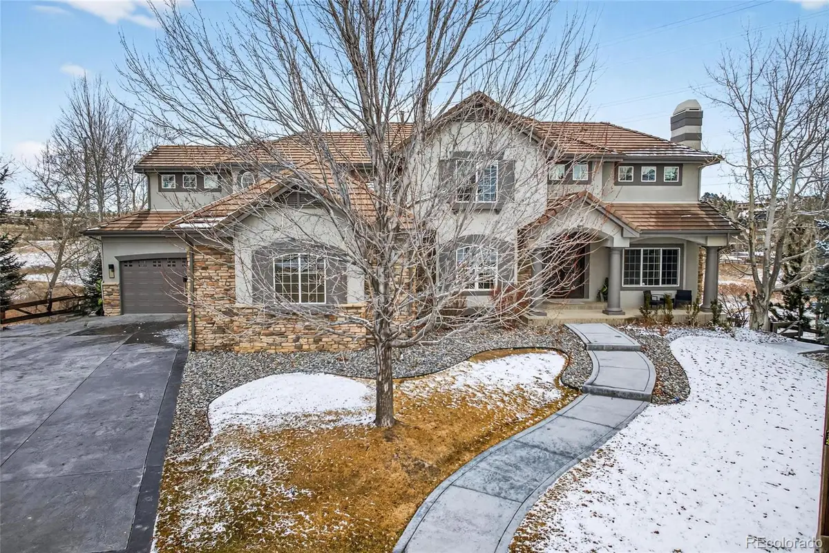 24031 E Hinsdale Place, Aurora, CO 80016 - Image #1