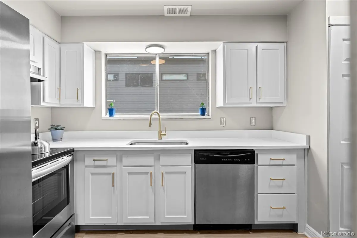 2323 W 41st Avenue, Denver, CO 80211 - Image #1