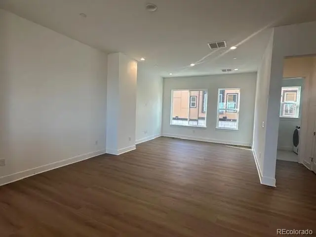 2538 Emiline Way, Superior, CO 80027 - #2