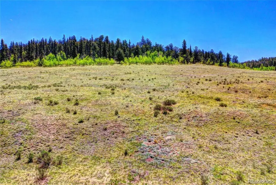 2384 Arrowhead Drive, Como, CO 80432 - Image #3