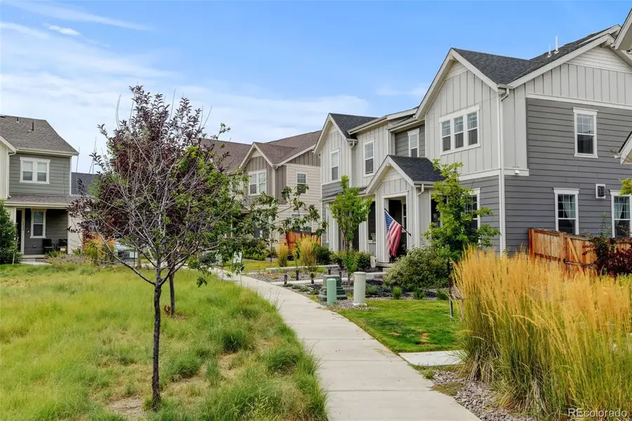 1986 W 166th Drive, Broomfield, CO 80023 - Image #2