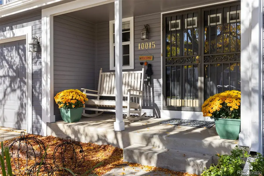10015 Hughes Place, Highlands Ranch, CO 80126 - Image #2
