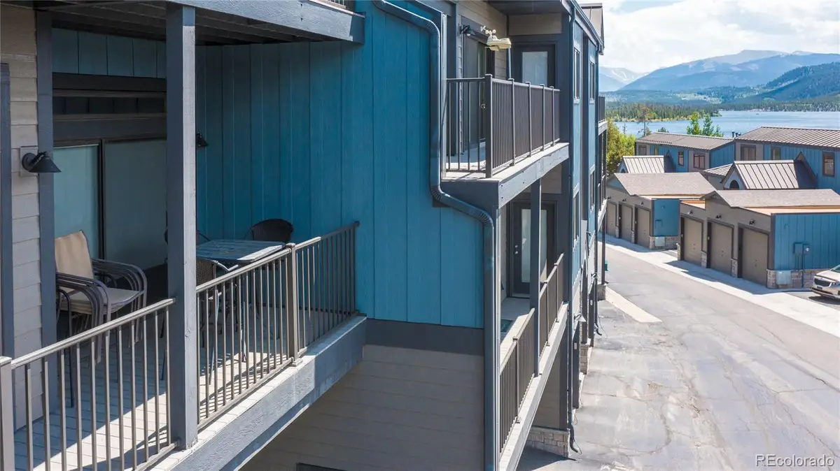 1660 Lakeview Terrace #204F, Frisco, CO 80443 - Image #1