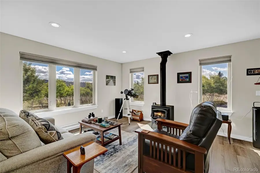 207 Overland Circle, Jefferson, CO 80456 - Image #2