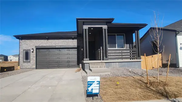 6053 Idlewild Place, Brighton, CO 80601