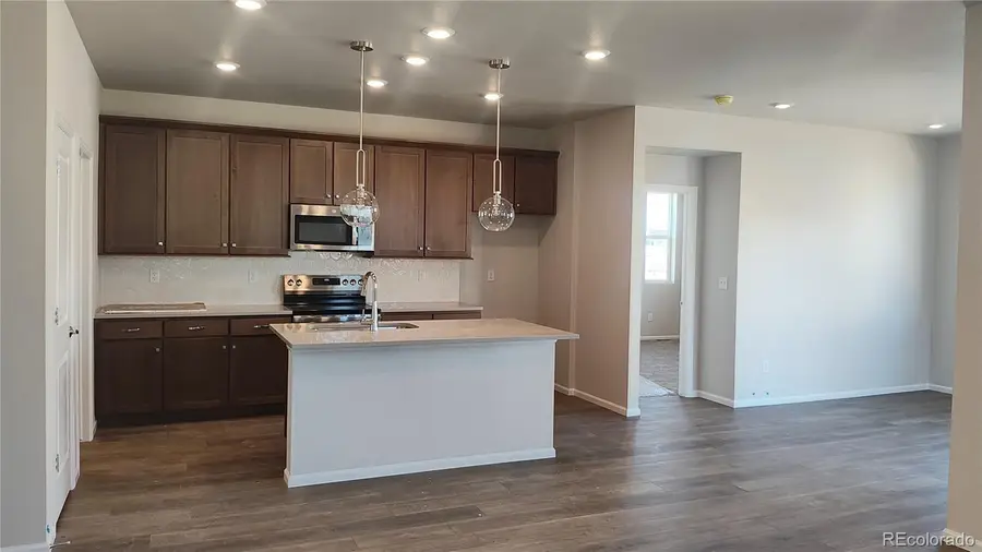 6053 Idlewild Place, Brighton, CO 80601 - #2