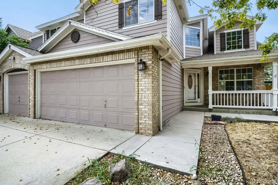 13533 Detroit Street, Thornton, CO 80241 - #2