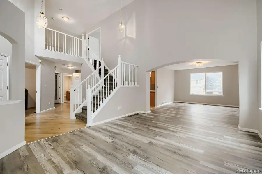 13533 Detroit Street, Thornton, CO 80241 - #3