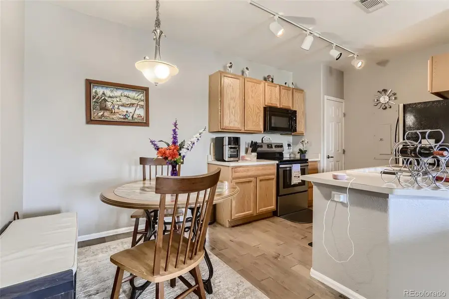 19303 E College Drive #207, Aurora, CO 80013 - Image #3