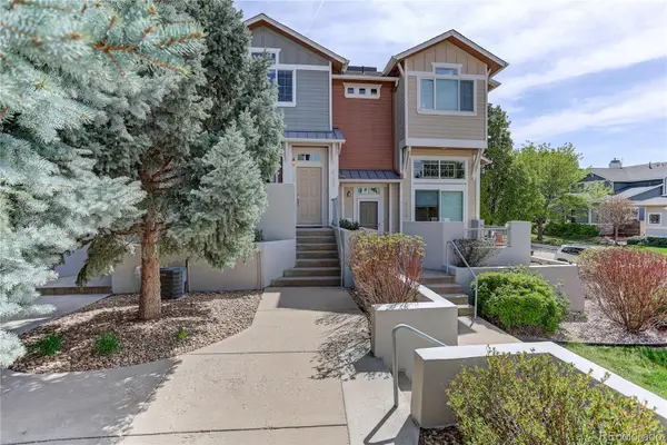 4122 Riley Drive, Longmont, CO 80503