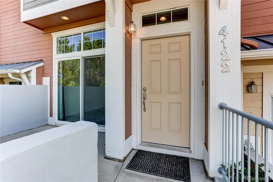 4122 Riley Drive, Longmont, CO 80503 - #2