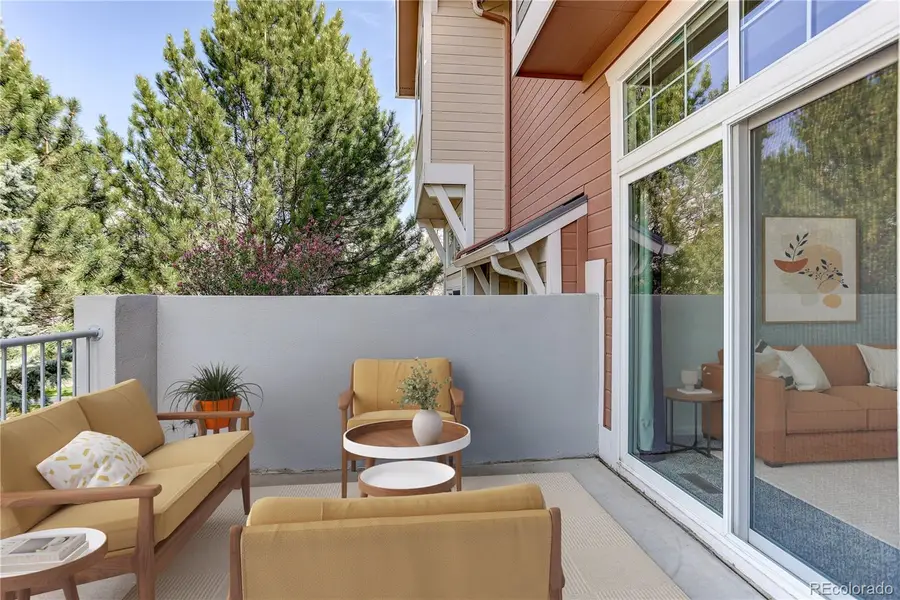 4122 Riley Drive, Longmont, CO 80503 - #3