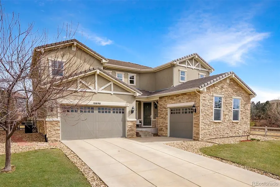 16698 Canby Way, Broomfield, CO 80023 - #2