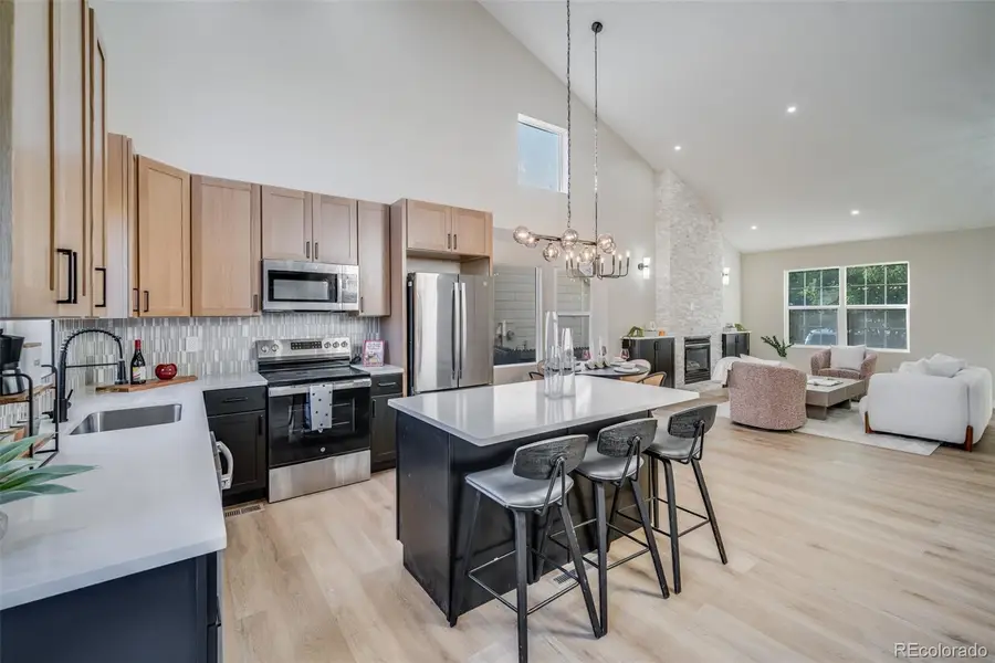 10216 E 112th Way, Henderson, CO 80640 - #3