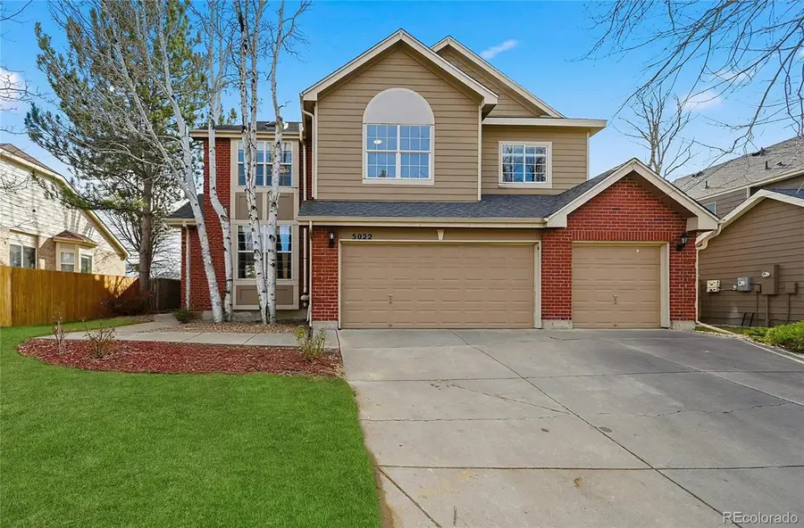 5022 Yates Circle, Broomfield, CO 80020 - Image #2