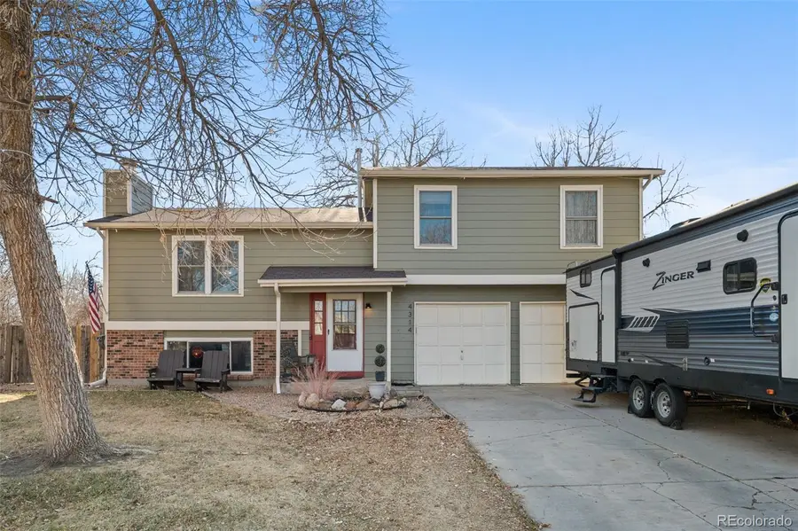 4314 E 107th Court, Thornton, CO 80233 - Image #2