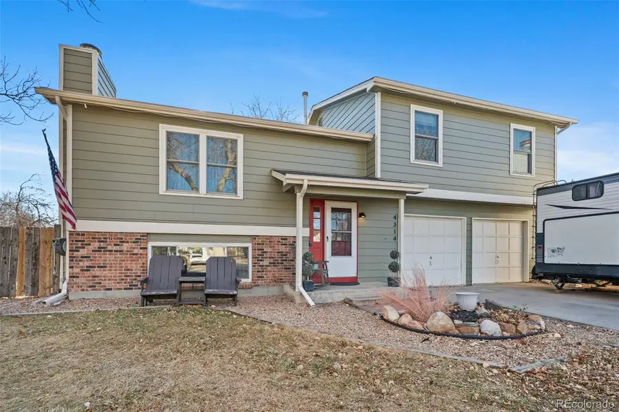 4314 E 107th Court, Thornton, CO 80233 - Image #3