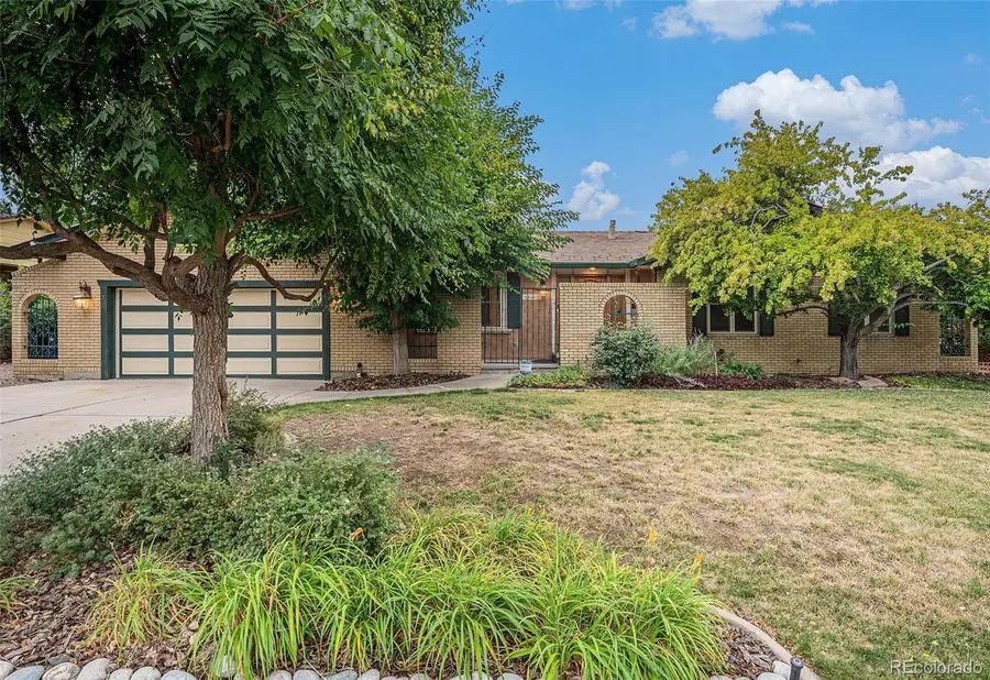 11802 W 77th Drive, Arvada, CO 80005 - Image #2