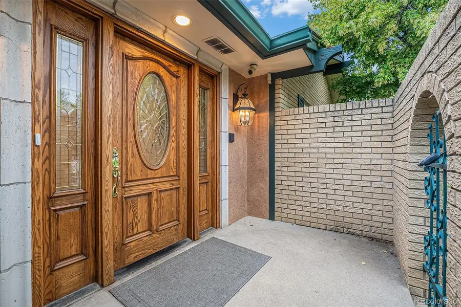 11802 W 77th Drive, Arvada, CO 80005 - Image #3