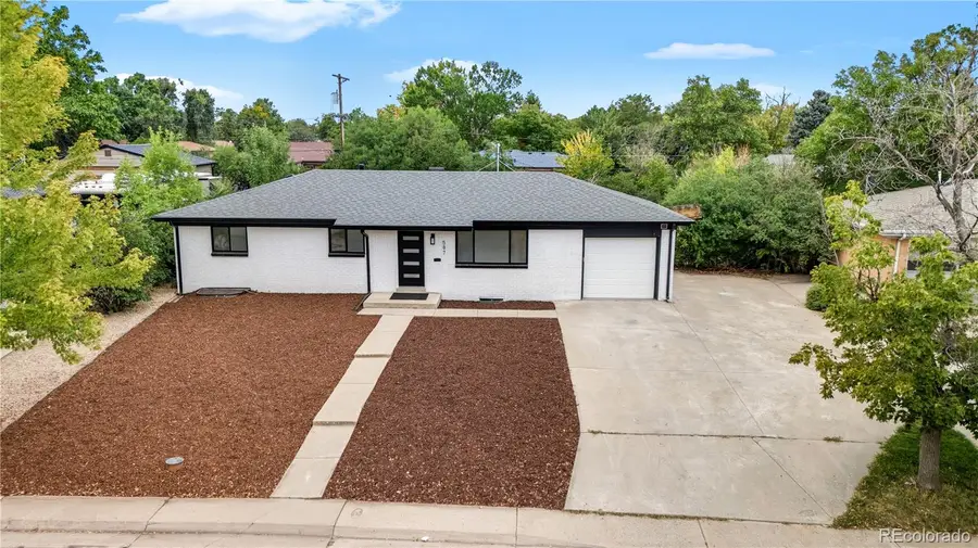 587 Ursula Street, Aurora, CO 80011 - Image #2