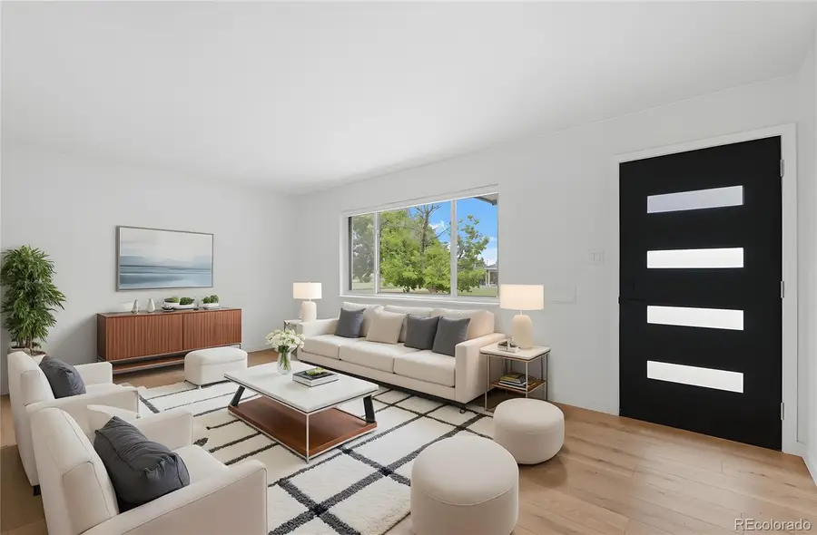 587 Ursula Street, Aurora, CO 80011 - Image #3